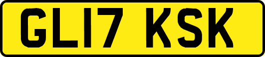 GL17KSK