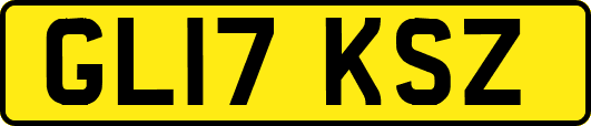 GL17KSZ