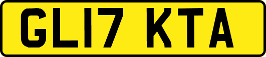 GL17KTA