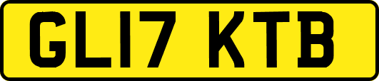 GL17KTB