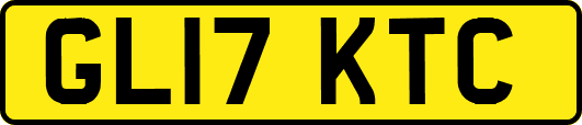 GL17KTC