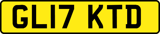 GL17KTD