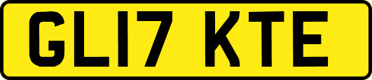 GL17KTE