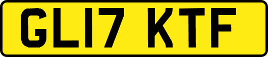 GL17KTF