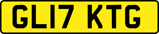 GL17KTG