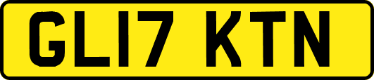 GL17KTN