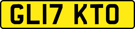 GL17KTO