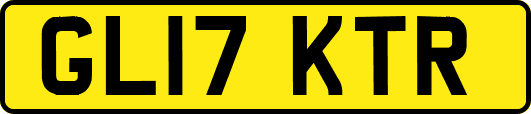 GL17KTR
