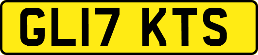 GL17KTS