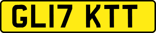 GL17KTT
