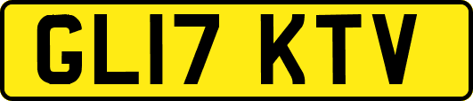 GL17KTV