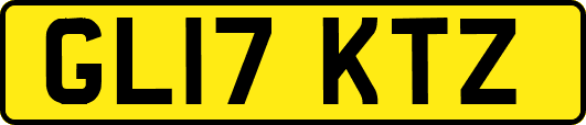 GL17KTZ
