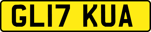 GL17KUA