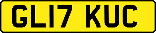 GL17KUC