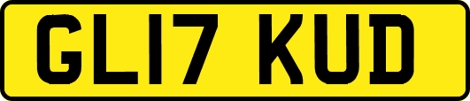 GL17KUD
