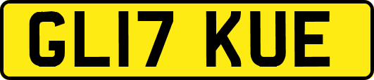 GL17KUE