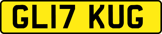 GL17KUG