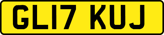 GL17KUJ