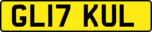GL17KUL
