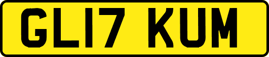 GL17KUM