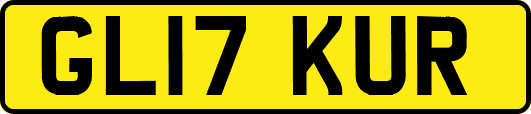 GL17KUR