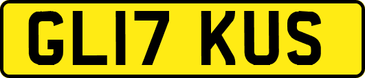 GL17KUS