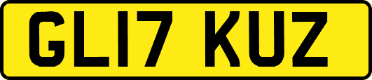 GL17KUZ