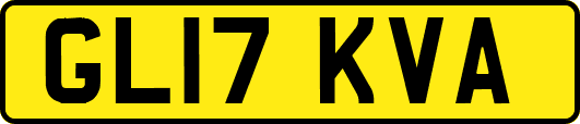 GL17KVA