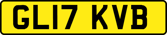 GL17KVB