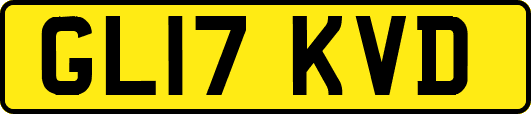 GL17KVD