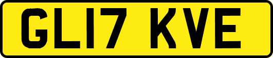 GL17KVE