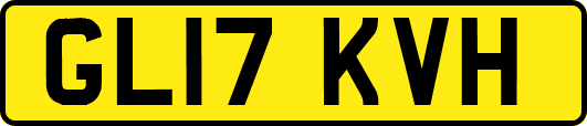 GL17KVH