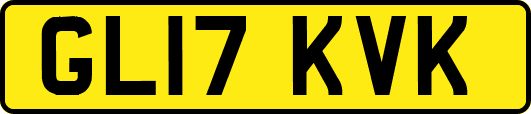 GL17KVK