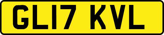 GL17KVL