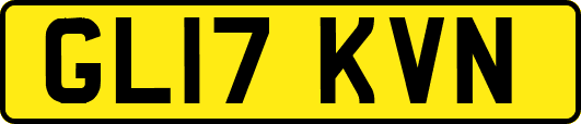 GL17KVN