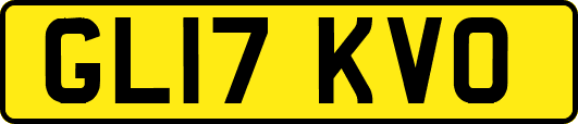 GL17KVO