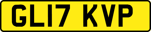 GL17KVP