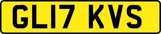 GL17KVS