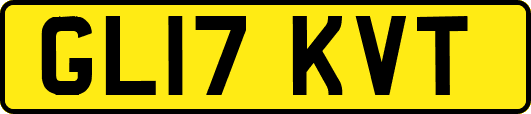 GL17KVT