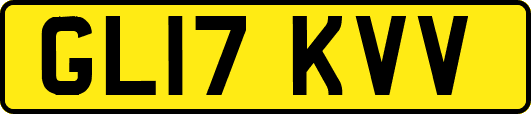 GL17KVV