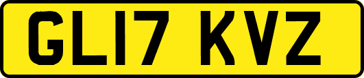 GL17KVZ