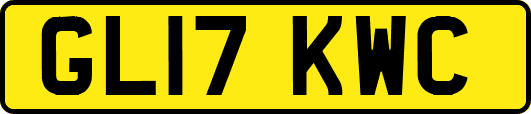 GL17KWC