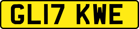 GL17KWE