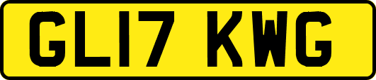 GL17KWG