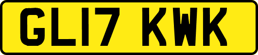 GL17KWK