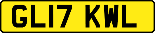 GL17KWL