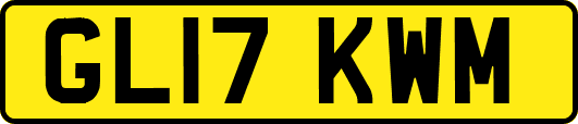 GL17KWM