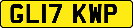 GL17KWP