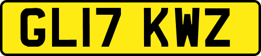 GL17KWZ
