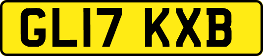 GL17KXB